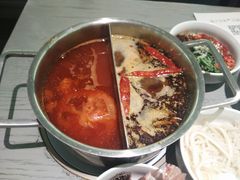 -夫妻肺片·中华老字号·正宗川菜(春熙路店)