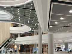-威海市图书馆