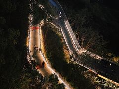 -福道