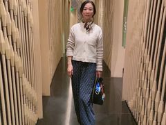 -Ginza Onodera铁板烧(外滩十八号店)