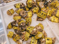 -7fresh七鲜(大族广场店)