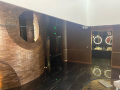 -皇冠明珠鱼翅楼(水上公园店)