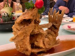 -城南往事(滨江世茂店)