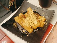 -伊犇牛清真牛肉火锅(宽窄巷子店)