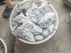 -马陆小张葡萄园农家乐