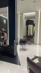-INSTYLE·SALON