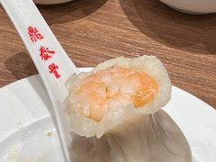 -鼎泰丰(SKP店)