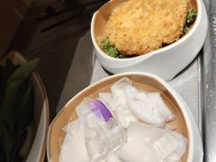 -海底捞火锅(正大乐城店)