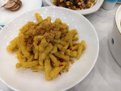 -友鹏海鲜(新宜白大道店)