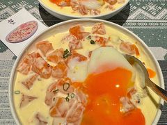-和牛食堂•BISTRO(广州首店)