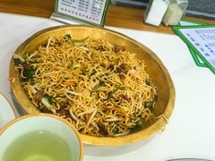 -盈田盈粥庄(博山东路店)