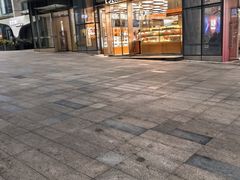 -罗森尼娜(德思勤店)