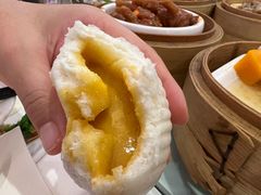 -万山楼海鲜酒家·二十三年老字号