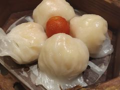 -粤食堂(天津和悦汇店)