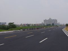 -宁波杉井奥特莱斯广场