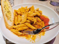 -卡朋西餐(悦汇城店)