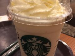 IMG_2367-星巴克臻选(嘉兴海宁银泰城店)