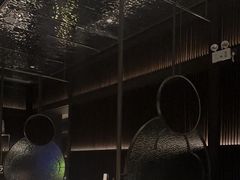 -大拙里·精致融合菜(沙湖桃源国际店)