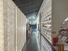 -PAGEONE(北京坊店)