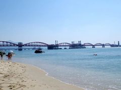 -玫瑰海岸文化旅游度假区