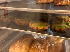 -慢熟面包店bud bread(孩儿巷店)