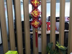 -光大证券(上海静安区南京西路营业部)