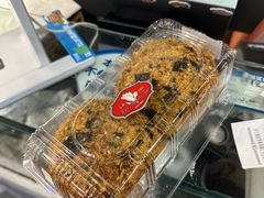 -白玉兰传统小吃