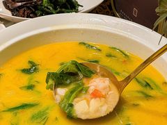 -锦府盐帮·私宴(赛特店)