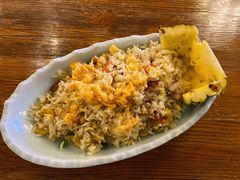 -春风十里烧烤音乐吧(实力乐队驻唱三元里店)
