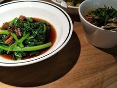 -太二酸菜鱼(石家庄万象城店)