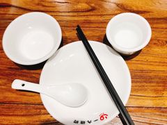 -一九烧烤(莱山区初家店)