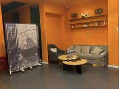 -泰古龙抓龙筋·spa按摩(浦东店)