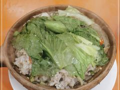 -潮香兴煲仔饭(莲花路店)