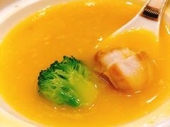 -菜香源·醉湖美宴(杨家坪店)