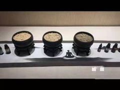 -灸春堂·专业艾灸·连锁品牌(丰潭路店)