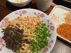 -李不管把把烧(火车南站店)
