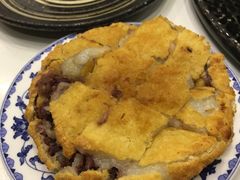 -泉味道贵州厨房(三里河店)