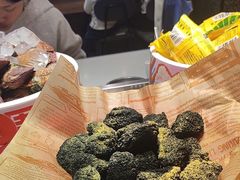 -龍歌自助小火锅(李沧顺和汇店)