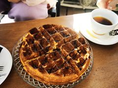 -YLK云南小粒咖啡·云里咖(二号店)