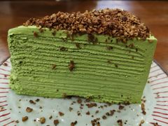 -無邪日式甜品(世博源店)