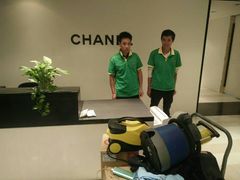 -索菲亚衣柜橱柜家具全屋定制(十里河居然之家店)