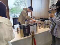 -维多利广场(通辽店)