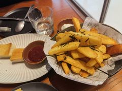 -La Terre乐田(万象城店)