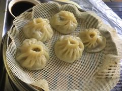 -旅宁鸡汤馆(张之洞路店)