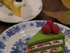 -竹子咖啡bamboo coffee