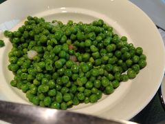 -大鸭梨烤鸭(望京店)