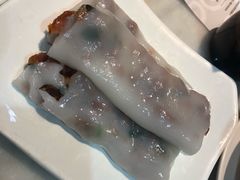 -糖朝(尖沙咀店)