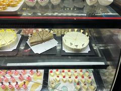 -华府海鲜碳烤自助(万达店)