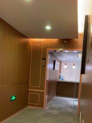 -深圳艺星医疗美容医院