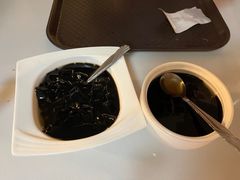 -梧州双钱龟苓膏(丽港航母店)